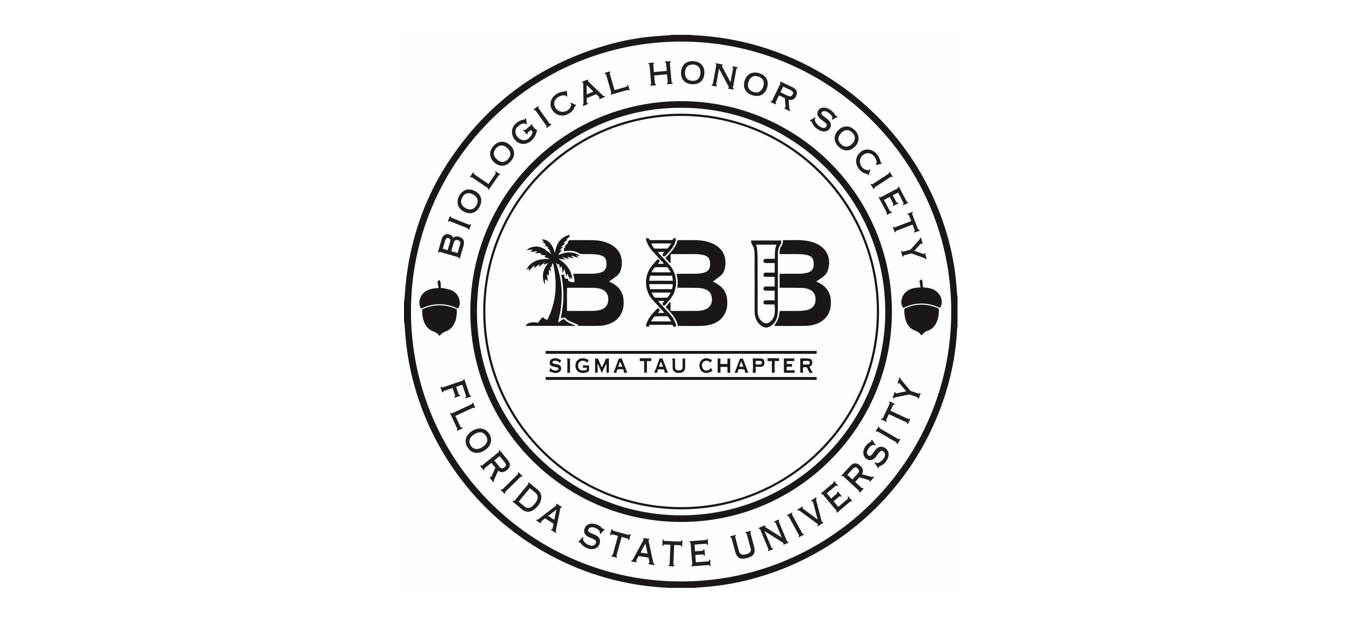 BBB logo